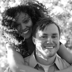 Meet your Posher, Shauni